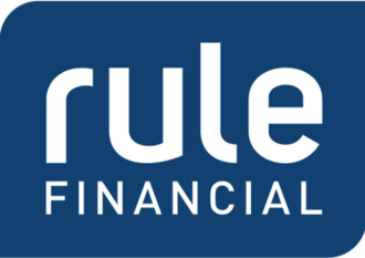 Rule Financial logo
